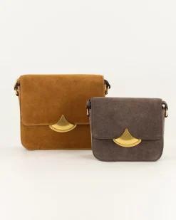 Discount Sessùn Diviluz mimo Miel