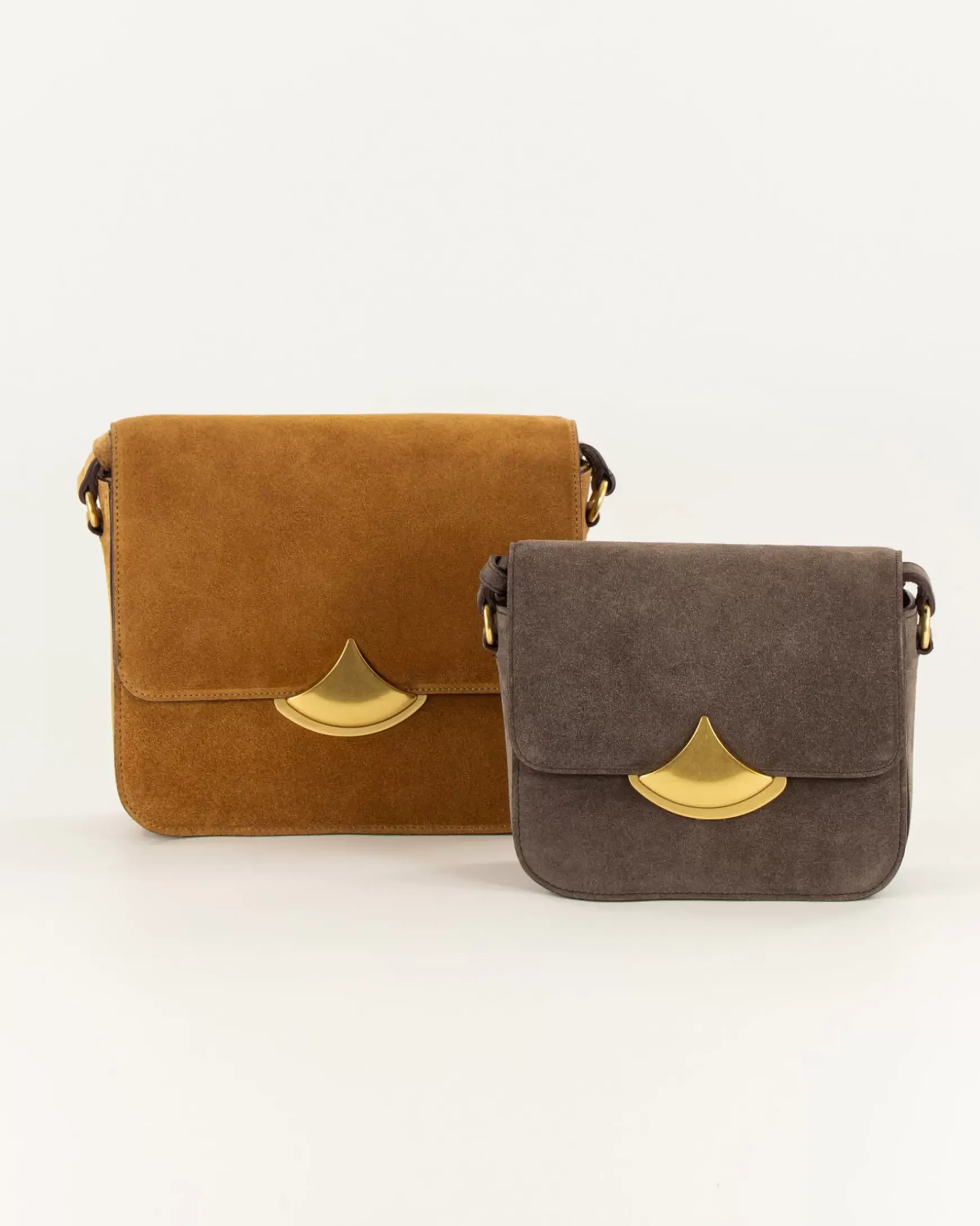 Discount Sessùn Diviluz mimo Miel