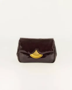 Cheap Sessùn Diviluz puffy Browny