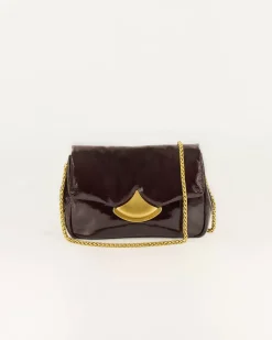Cheap Sessùn Diviluz puffy Browny
