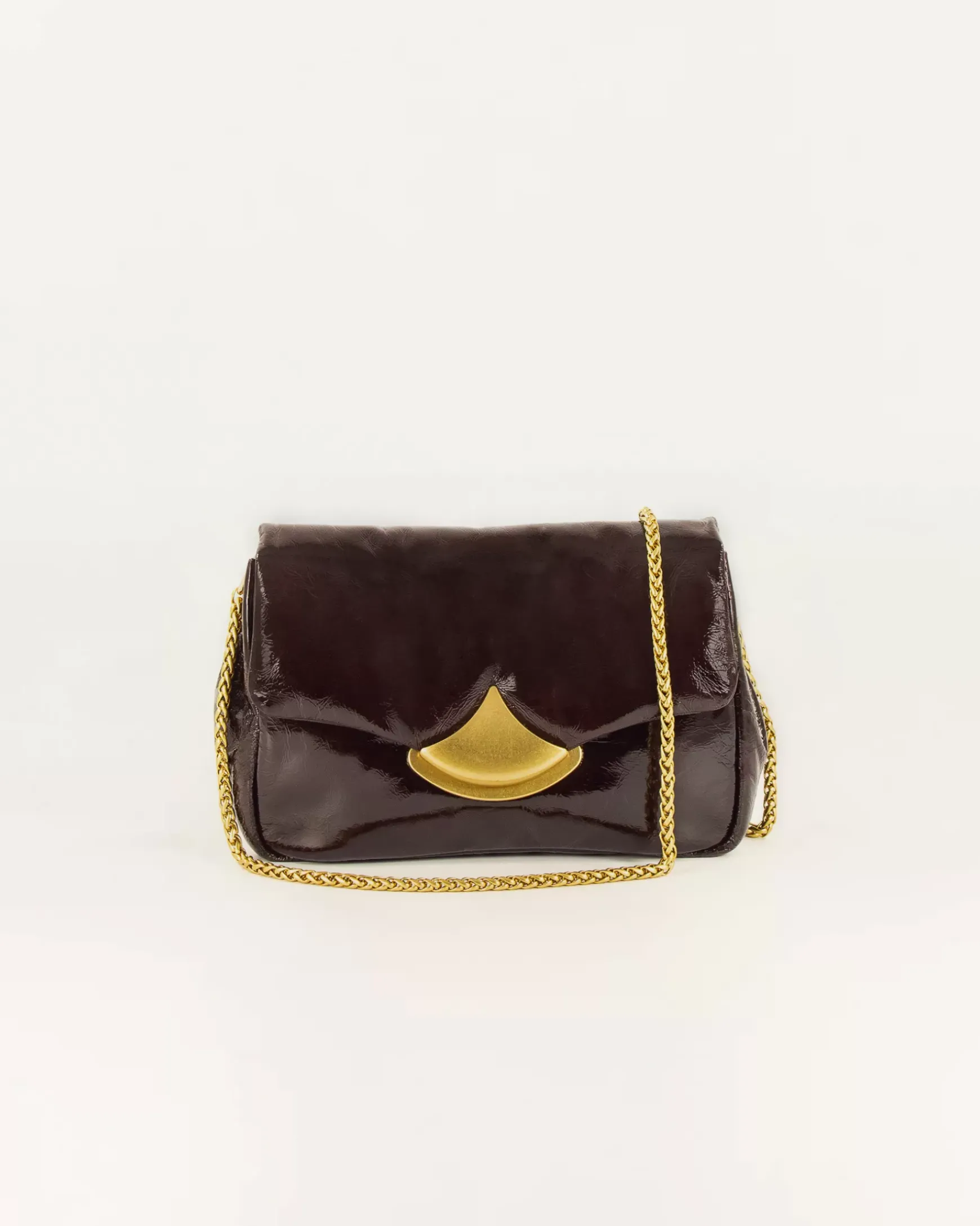 Cheap Sessùn Diviluz puffy Browny