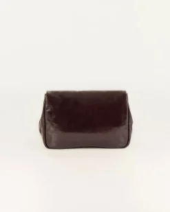 Cheap Sessùn Diviluz puffy Browny