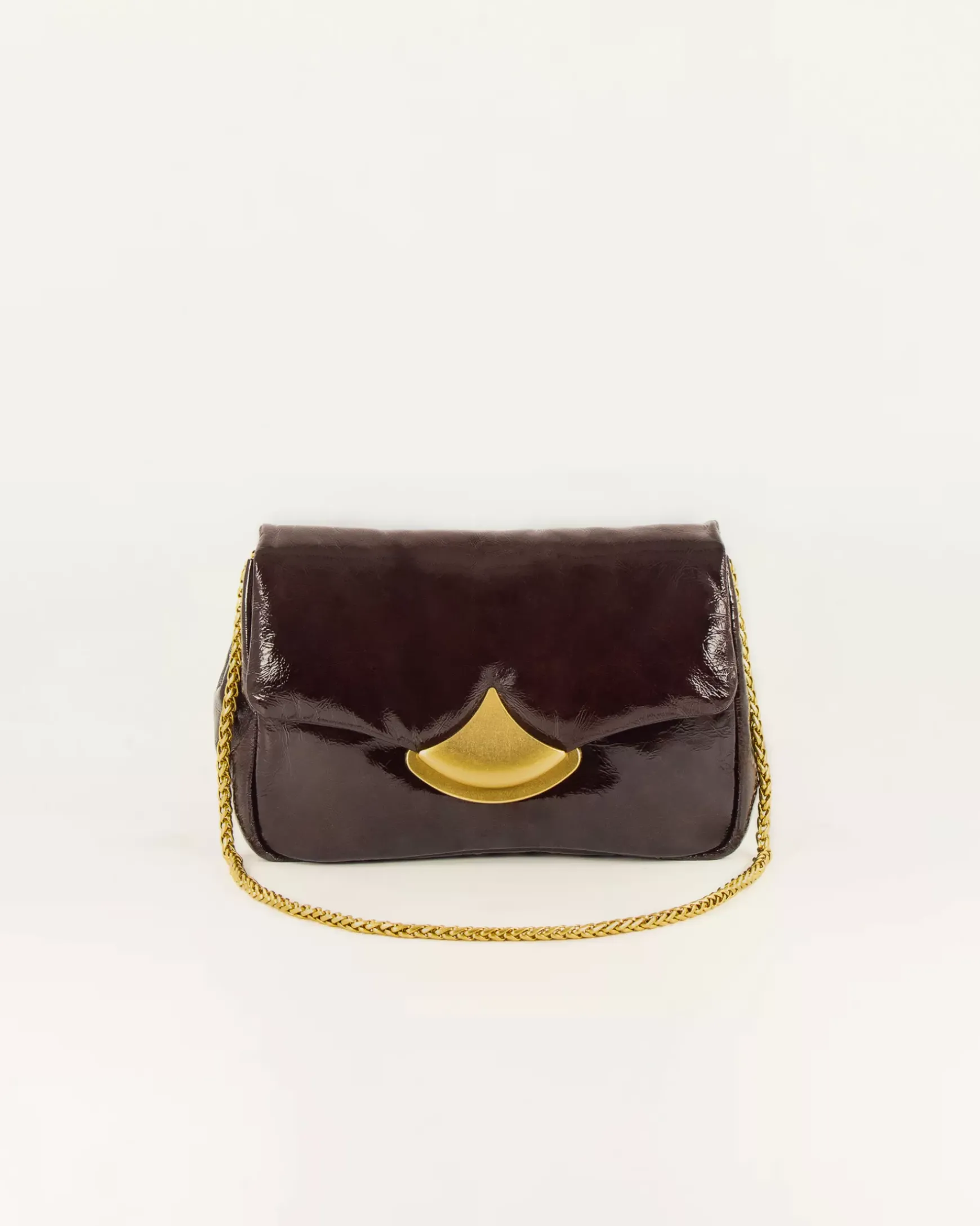 Cheap Sessùn Diviluz puffy Browny