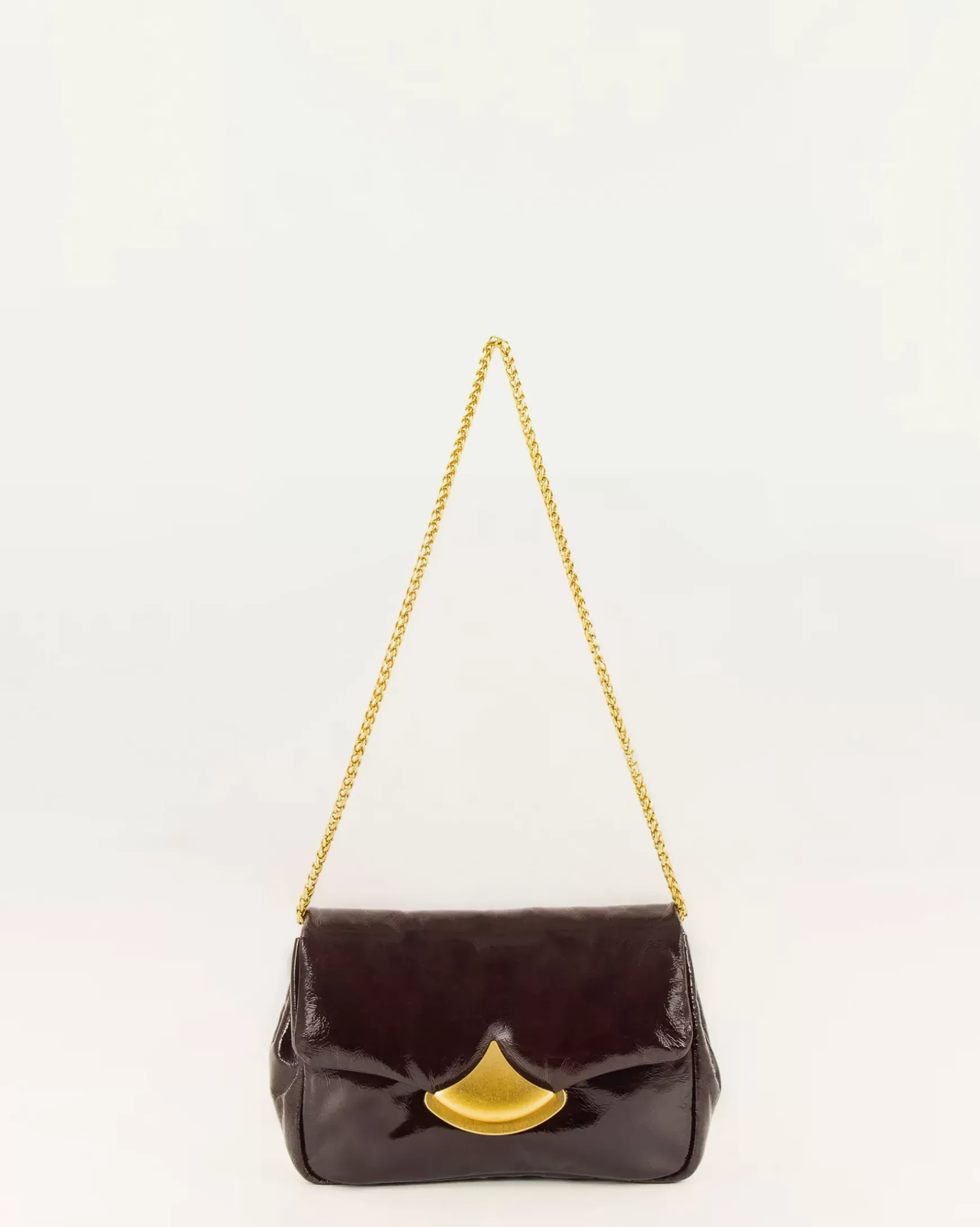 Cheap Sessùn Diviluz puffy Browny