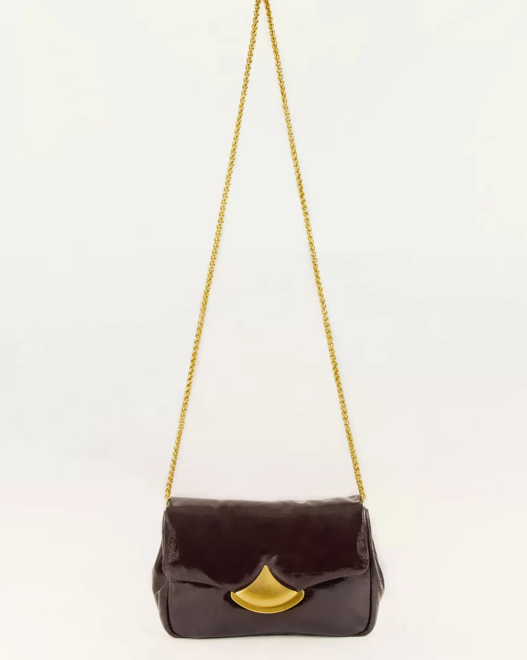 Cheap Sessùn Diviluz puffy Browny