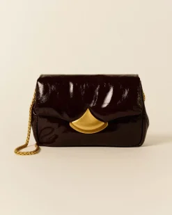 Cheap Sessùn Diviluz puffy Browny