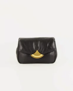 Sale Sessùn Diviluz puffy Browny