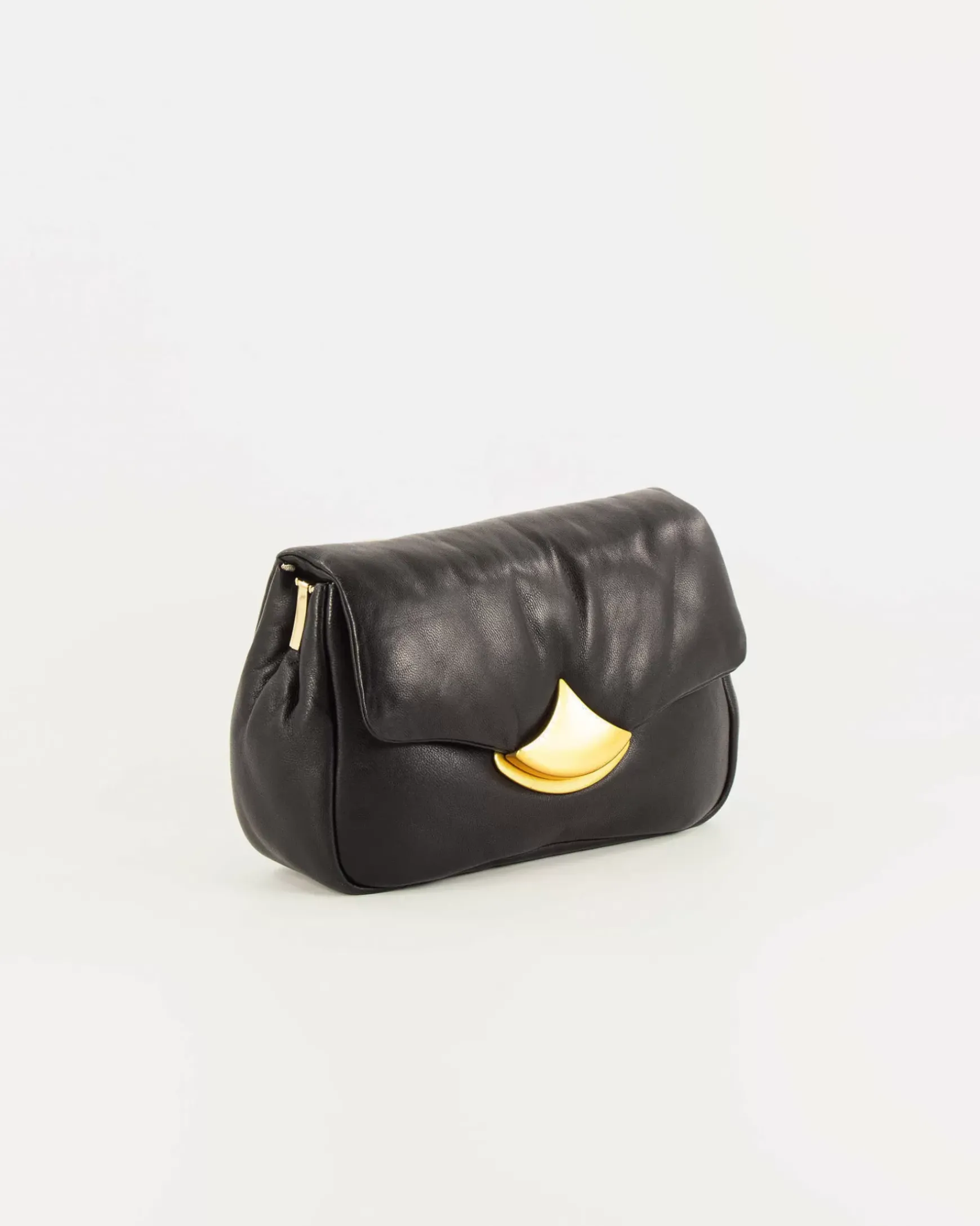 Sale Sessùn Diviluz puffy Browny