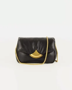 Sale Sessùn Diviluz puffy Browny