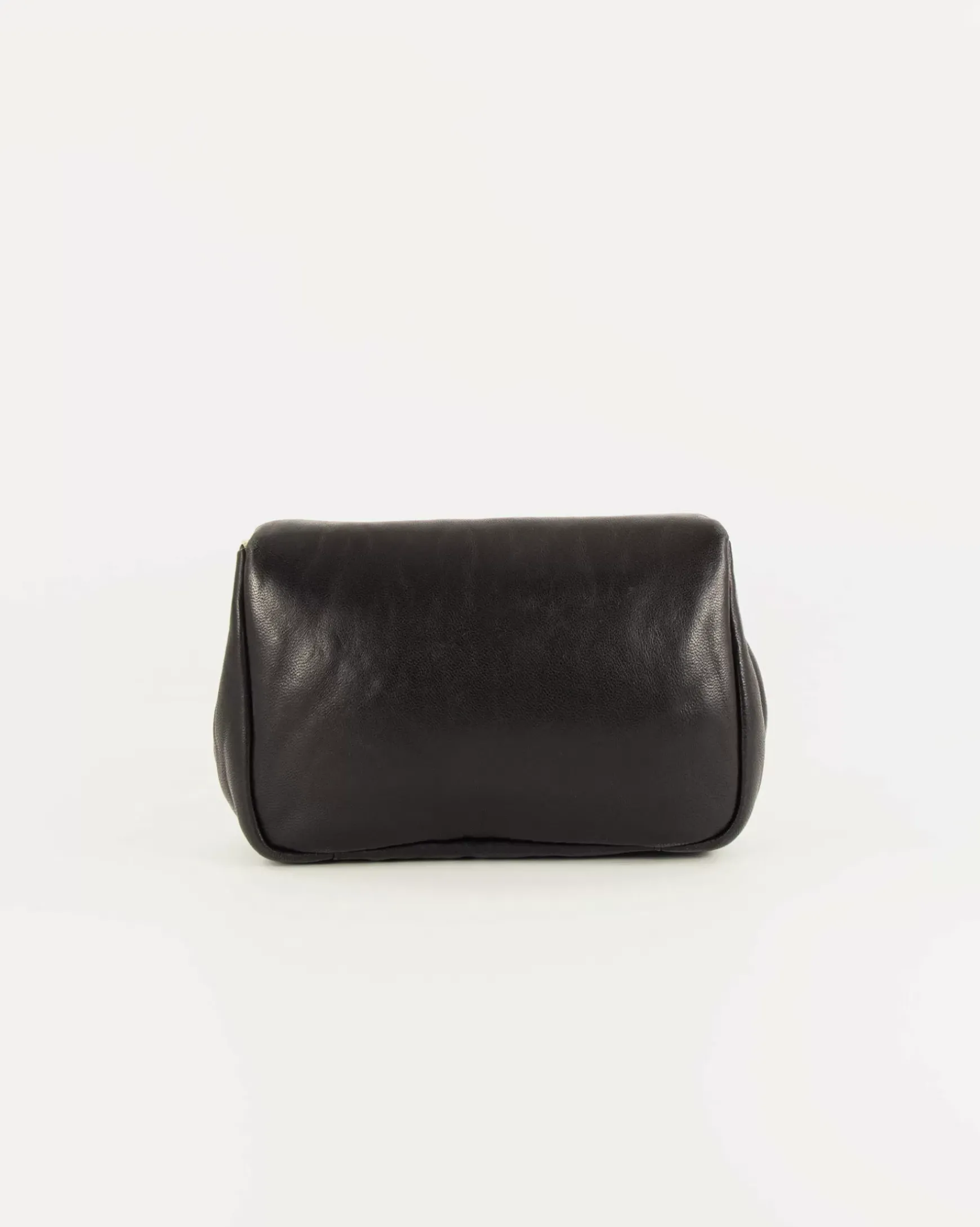 Sale Sessùn Diviluz puffy Browny