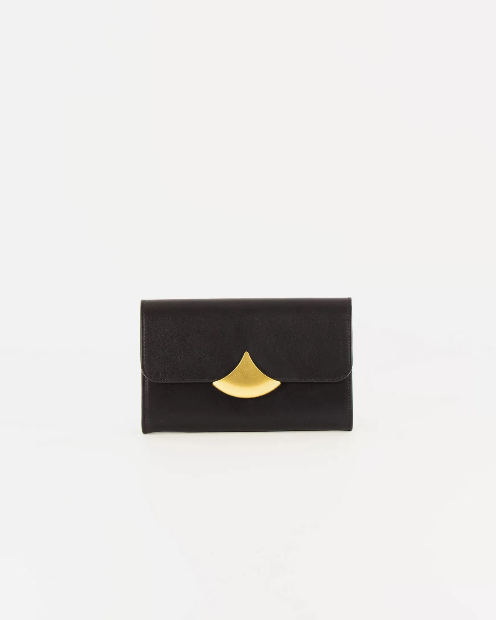 Cheap Sessùn Diviluz wallet Brownylézard