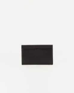Cheap Sessùn Diviluz wallet Brownylézard