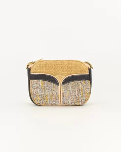 Store Sessùn Divine Tan