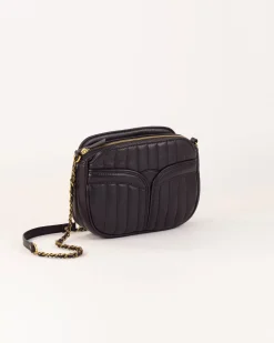 Cheap Sessùn Divine leather Tan