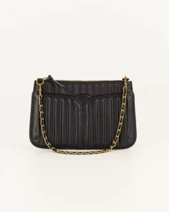 Clearance Sessùn Divine pouch Black