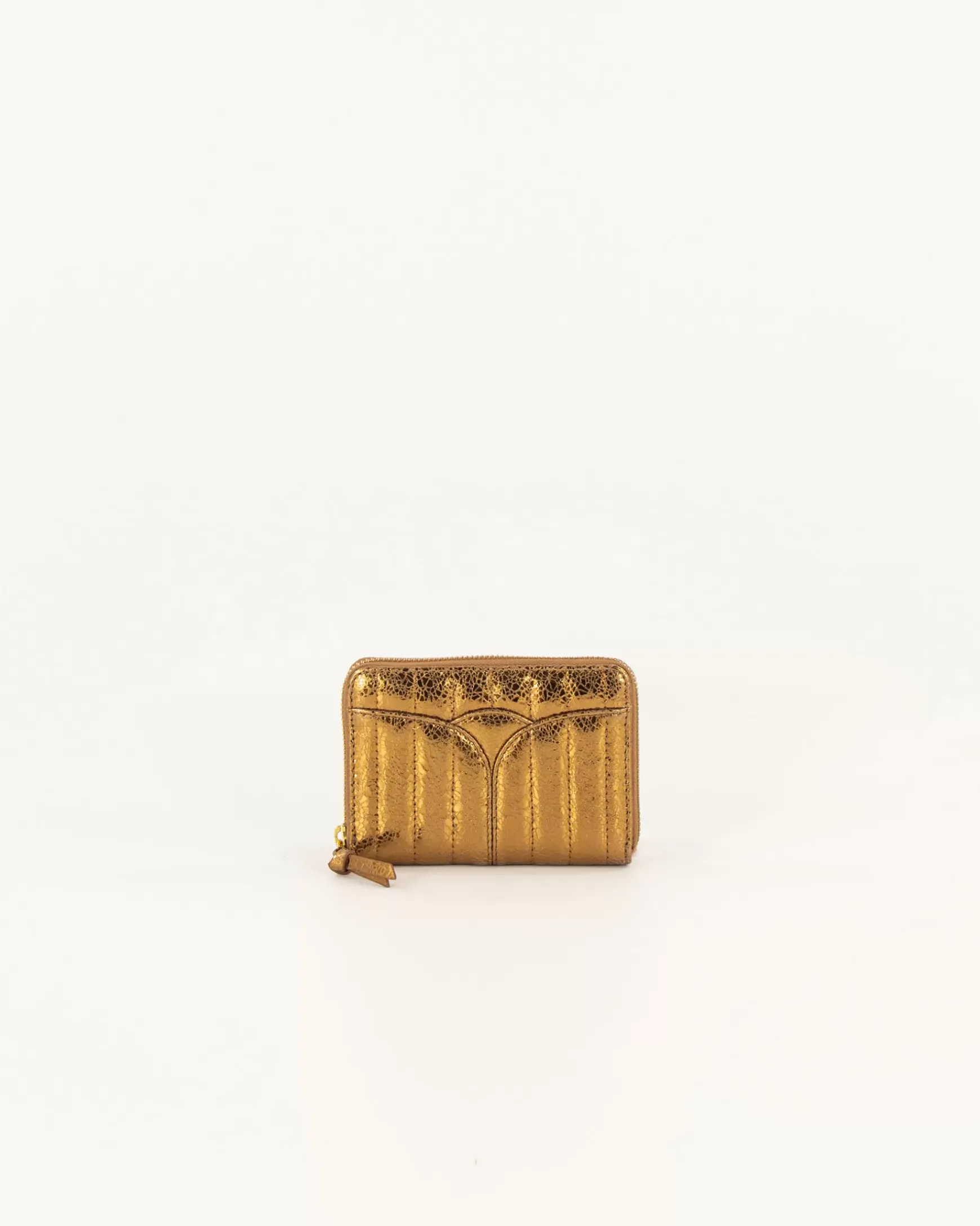 Best Sessùn Divine wallet Bronze