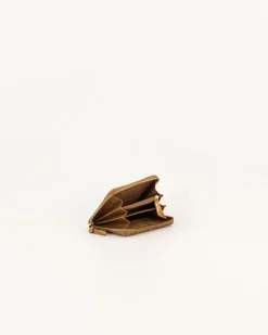 Best Sessùn Divine wallet Bronze