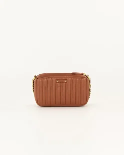 Best Sessùn Divinou leather Prune