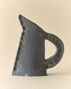 Hot Sessùn Dom 26 Bleu