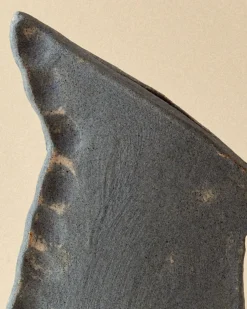 Hot Sessùn Dom 26 Bleu