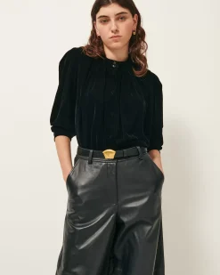 Sale Sessùn Eclipse Black