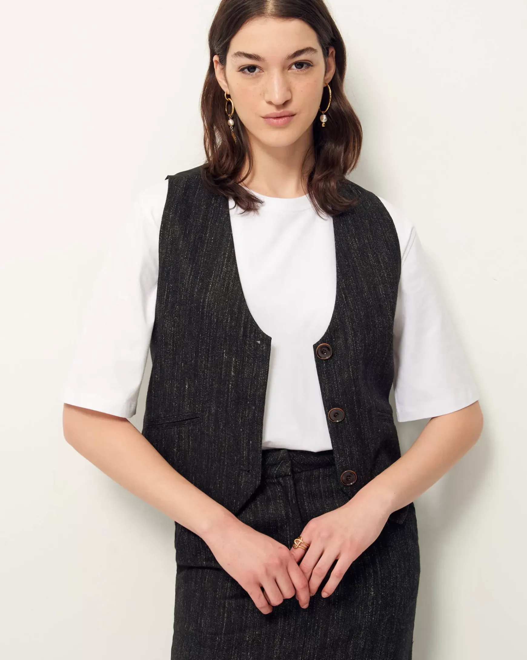 Fashion Sessùn Edimburg river Moonrock
