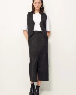 Fashion Sessùn Edimburg river Moonrock