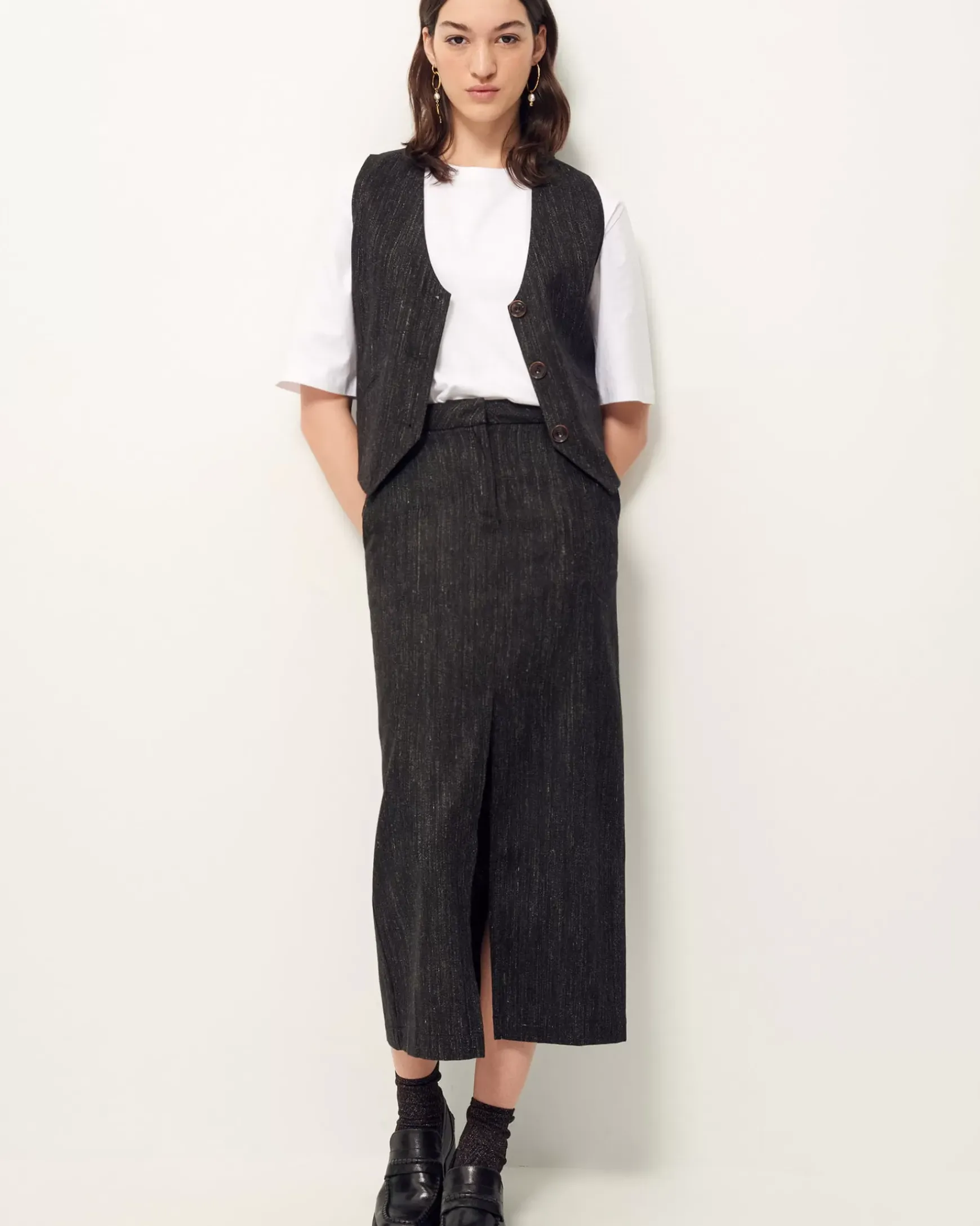 Fashion Sessùn Edimburg river Moonrock