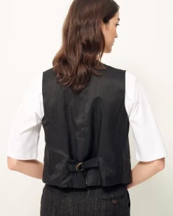 Fashion Sessùn Edimburg river Moonrock