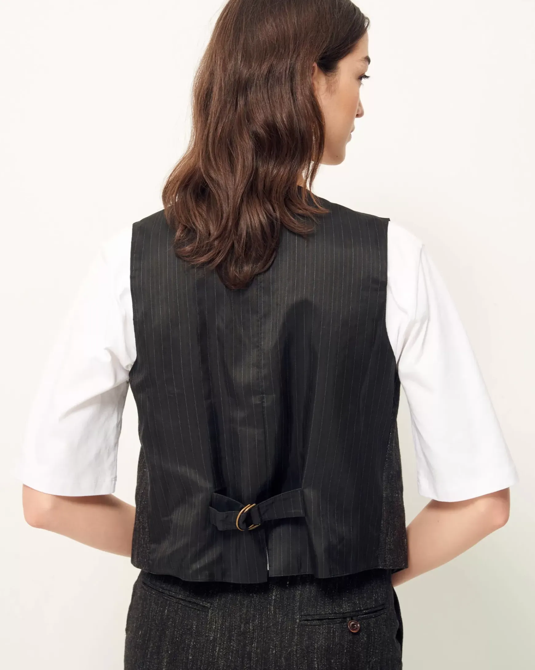 Fashion Sessùn Edimburg river Moonrock