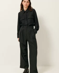 Shop Sessùn Emile Graffit