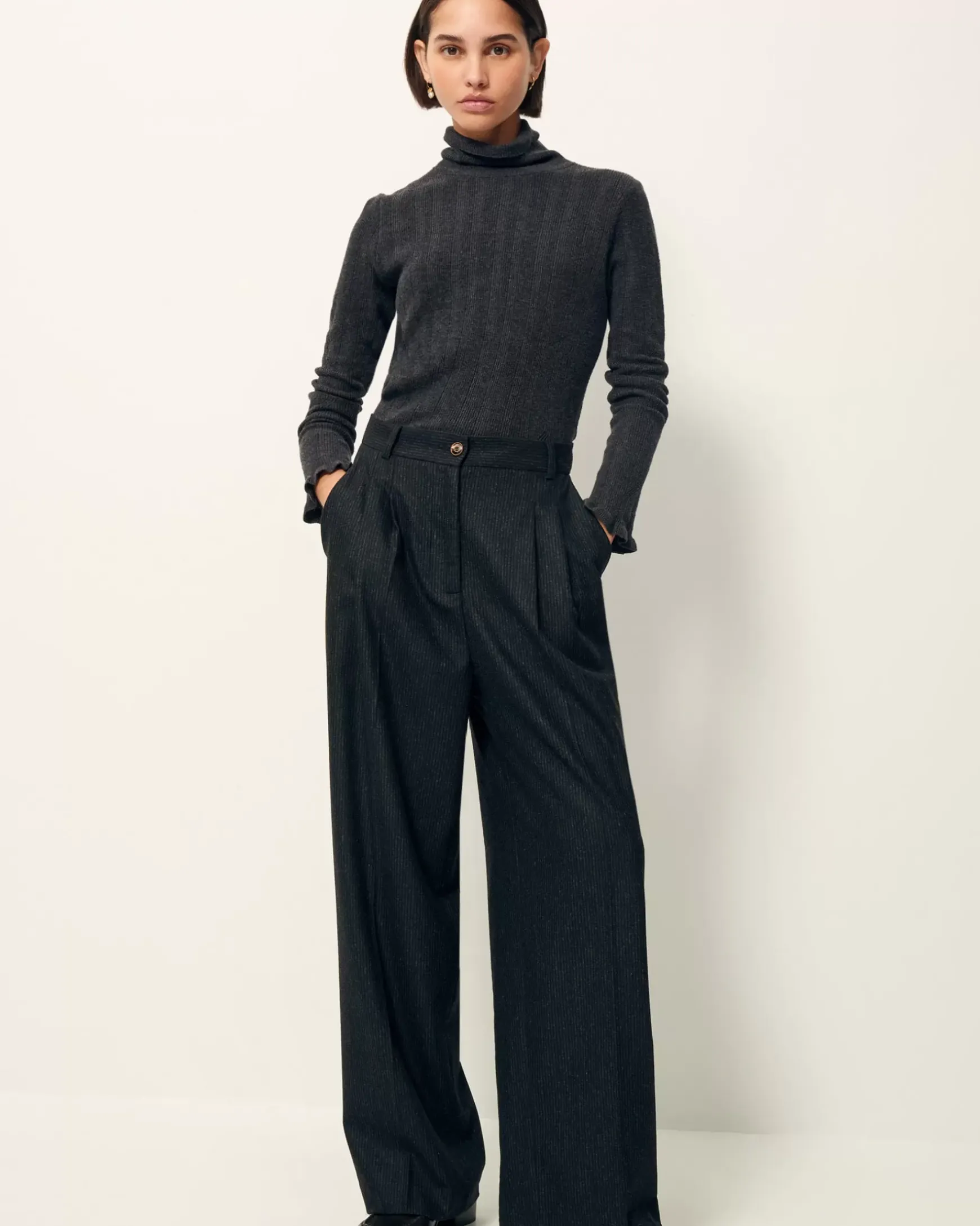 Store Sessùn Emilio Coffea