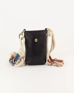 Fashion Sessùn Evalio Choconuts