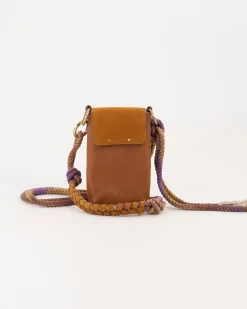 Outlet Sessùn Evalio Choconuts