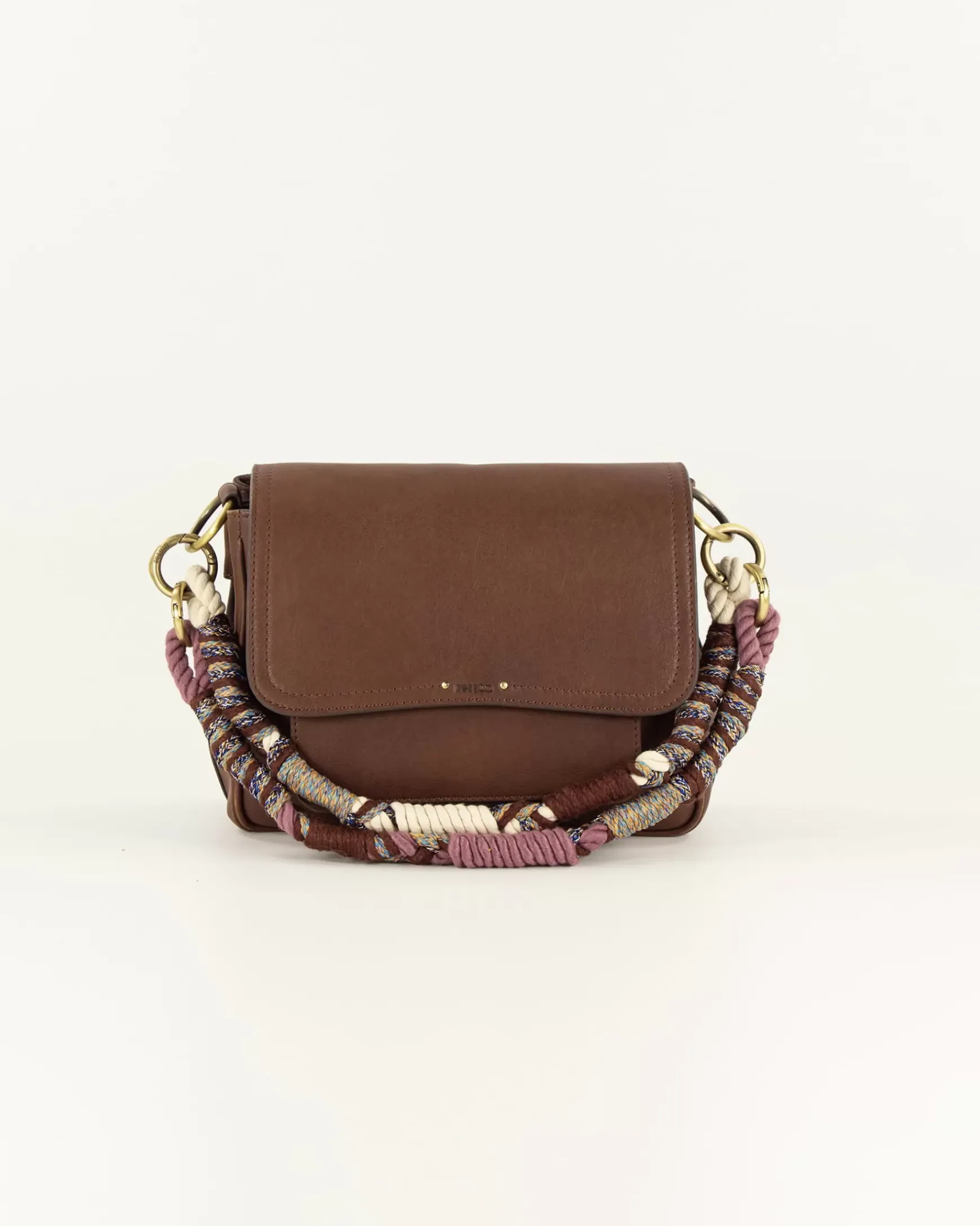 Best Sessùn Fancy handle Ecru