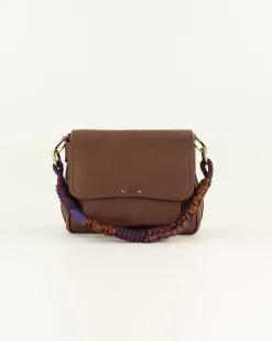 Cheap Sessùn Fancy handle Ecru