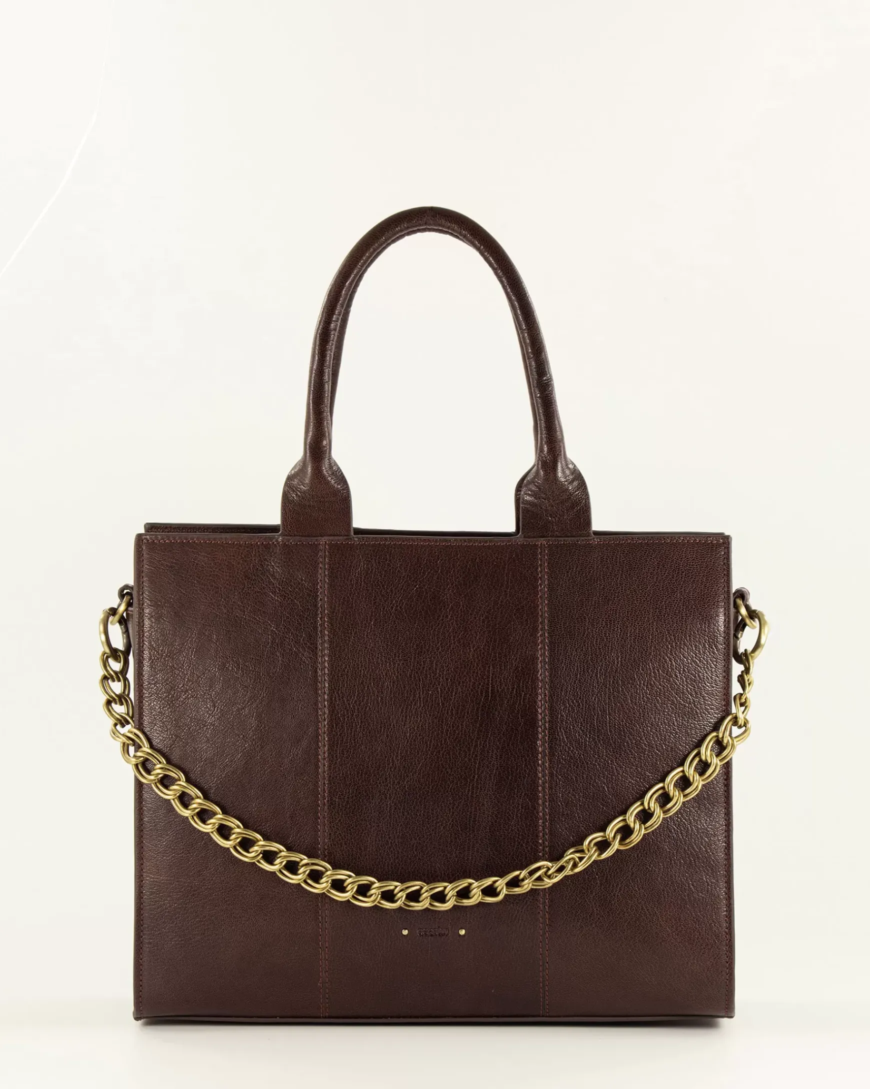Best Sale Sessùn Faragrande Brownwhisky