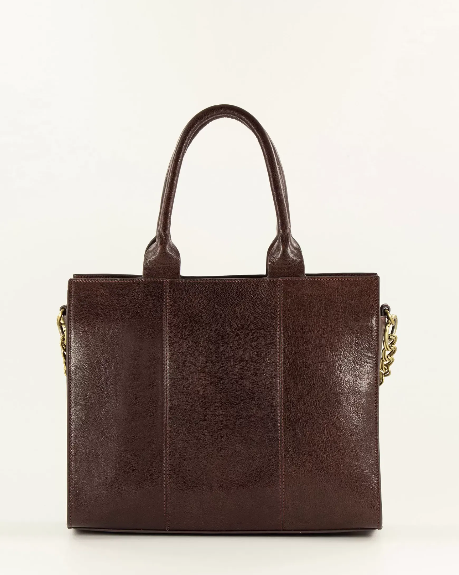 Best Sale Sessùn Faragrande Brownwhisky