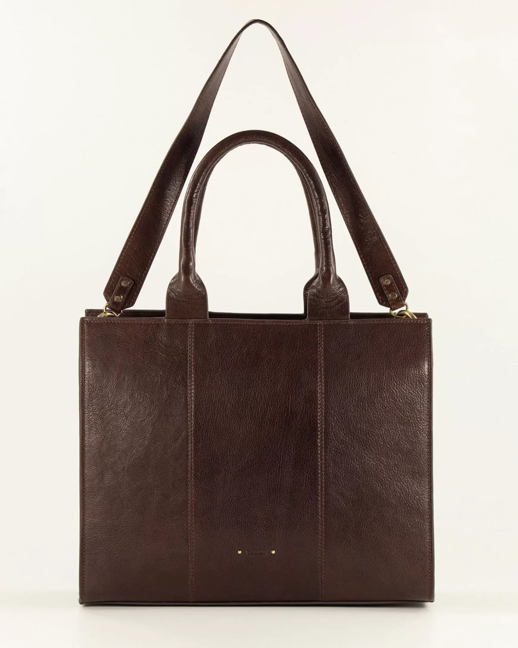 Best Sale Sessùn Faragrande Brownwhisky