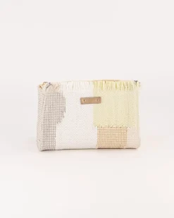 Online Sessùn Faraouimimi Off-White