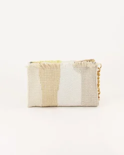 Online Sessùn Faraouimimi Off-White