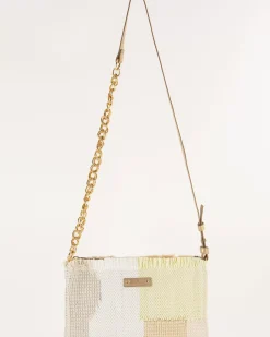 Online Sessùn Faraouimimi Off-White