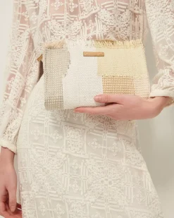 Online Sessùn Faraouimimi Off-White