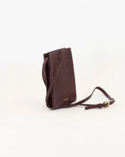 Sale Sessùn Faraphone DeepTan
