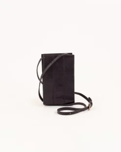 Cheap Sessùn Faraphone DeepTan