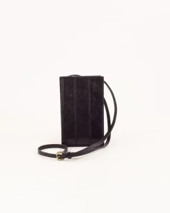 Cheap Sessùn Faraphone DeepTan