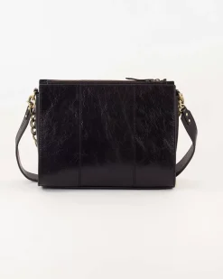 Store Sessùn Farawa leather DeepTan