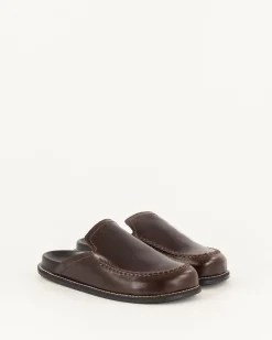 Outlet Sessùn Fergus Coffeeleather