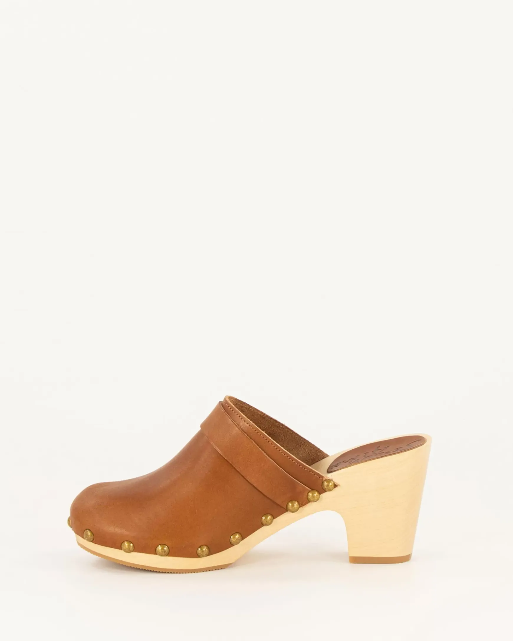 Hot Sessùn Folko Cognac