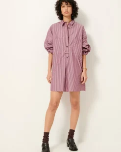 Sale Sessùn Fontella Berries